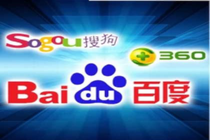 竞价SEM实战案例：企业品牌形象塑造策略